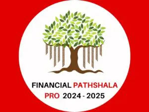 FP PRO 2024 - 2025