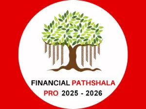 FP-PRO-2025-2026-1.jpg