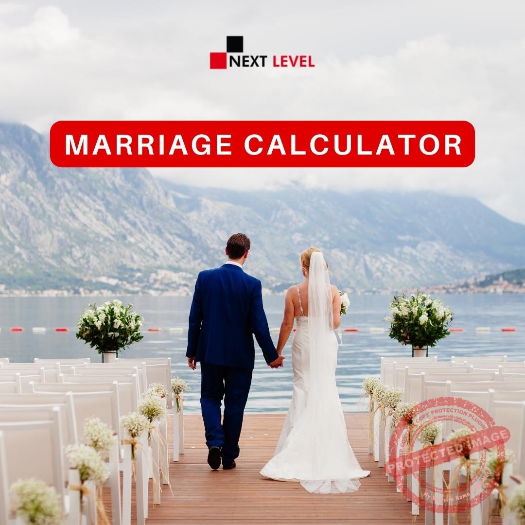 Calculator Calculator