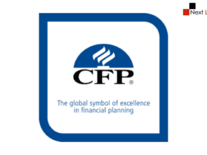 CFP Batch 1 – Integrated Financial Planning