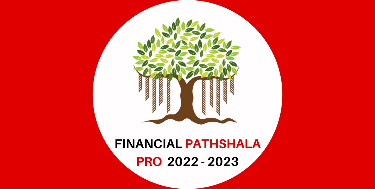 FP PRO 2022 - 2023