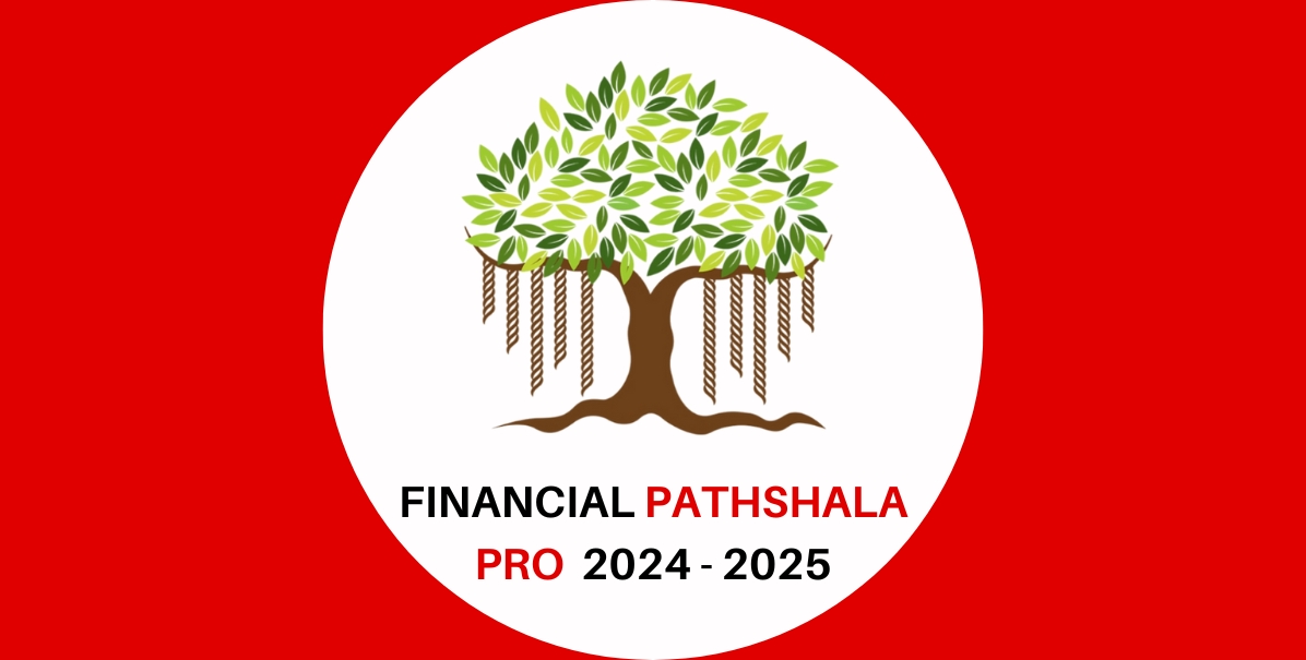 FP PRO 2024 - 2025