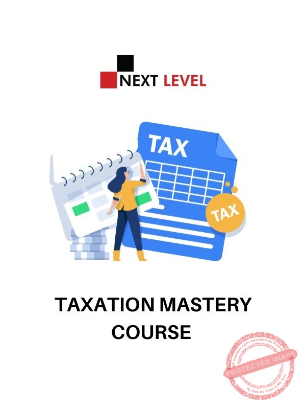 Taxation --Mastery-Course-1.jpg