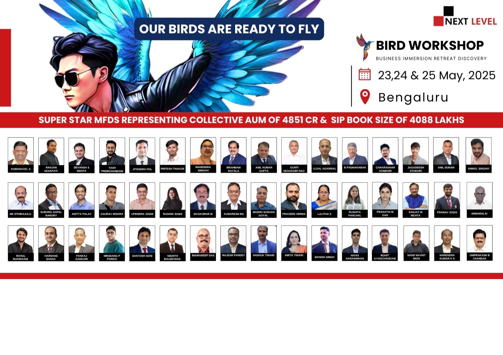 bird-May-2025