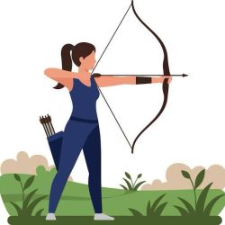 Archery